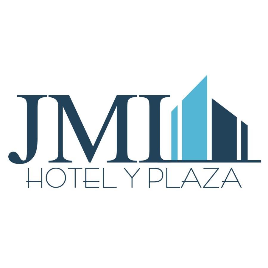 Hotel Y Plaza Jmi Siguatepeque Exterior foto